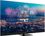 Телевизор Thomson 55QG6C14 Europe - фото 2