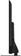 Телевизор Thomson 55QG6C14 Europe - фото 3