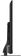 Телевизор Thomson 55QG6C14 Europe - фото 4