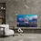 Телевизор Thomson 55QG6C14 Europe - фото 5