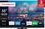 Телевизор Thomson 55QG6C14 Europe - фото 1