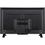 Телевизор Toshiba 32LA2E63DG Europe - фото 4