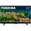 Телевизор Toshiba 55UA2363DG Europe - фото 1