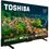 Телевизор Toshiba 55UA2363DG Europe - фото 2