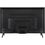 Телевизор Toshiba 65QA2363DG (UA) - фото 3