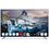 Телевизор Vinga S85UHD25QWEB - фото 1