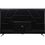 Телевизор Vinga S85UHD25QWEB - фото 4