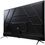 Телевизор Vinga S85UHD25QWEB - фото 5