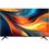 Телевізор Xiaomi TV A 43 FHD 2026 (L43MB-AFME) - фото 1