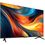 Телевізор Xiaomi TV A 43 FHD 2026 (L43MB-AFME) - фото 2