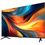 Телевізор Xiaomi TV A 43 FHD 2026 (L43MB-AFME) - фото 3