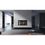 Телевізор Xiaomi TV A 43 FHD 2026 (L43MB-AFME) - фото 5