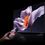Телевізор Xiaomi TV S Pro Mini LED 55 2026 (L55MB-SME) Europe - фото 3