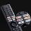 Телевізор Xiaomi TV S Pro Mini LED 55 2026 (L55MB-SME) Europe - фото 5