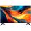 Телевізор Xiaomi TV A 32 2026 (L32MB-AME) - фото 1