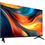 Телевізор Xiaomi TV A 32 2026 (L32MB-AME) - фото 2