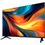 Телевізор Xiaomi TV A 32 2026 (L32MB-AME) - фото 3