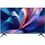 Телевизор Xiaomi TV A Pro 32 2026 (L32MB-APME) - фото 1