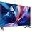 Телевизор Xiaomi TV A Pro 32 2026 (L32MB-APME) - фото 2