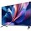 Телевизор Xiaomi TV A Pro 32 2026 (L32MB-APME) - фото 3