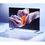 Телевізор Xiaomi TV S Pro Mini LED 55 (L55MB-SME) - фото 2