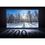 Телевізор Xiaomi TV S Pro Mini LED 55 (L55MB-SME) - фото 4