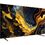 Телевизор Xiaomi TV Max 100 2025 - фото 2