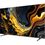 Телевизор Xiaomi TV Max 100 2025 - фото 3