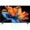 Телевизор Xiaomi TV S Mini LED 85 2026 - фото 1