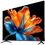 Телевізор Xiaomi TV S Mini LED 55 2026 Europe - фото 2