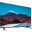 Телевизор Xiaomi TV A 65 2026 - фото 2