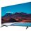 Телевизор Xiaomi TV A 65 2026 - фото 3