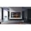 Телевизор Xiaomi TV A 65 2026 - фото 5