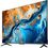 Телевизор Xiaomi TV S Mini LED 65 2025 Europe - фото 2
