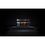 Телевизор Xiaomi TV S Mini LED 65 2025 Europe - фото 3
