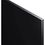 Телевизор Xiaomi TV S Mini LED 65 2025 Europe - фото 5