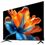 Телевізор Xiaomi TV S Mini LED 55 2026 - фото 3