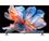 Телевизор Xiaomi TV X Mini LED 43 - фото 1
