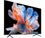 Телевизор Xiaomi TV X Mini LED 43 - фото 2