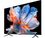 Телевизор Xiaomi TV X Mini LED 43 - фото 3