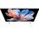Телевизор Xiaomi TV X Mini LED 43 - фото 4