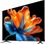 Телевізор Xiaomi TV S Mini LED 85 2026 Europe - фото 2