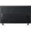 Телевізор Xiaomi TV S Mini LED 85 2026 Europe - фото 4