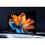 Телевізор Xiaomi TV S Mini LED 85 2026 Europe - фото 5