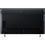 Телевізор Xiaomi TV S Pro Mini LED 65 (L65MB-SME) - фото 4