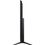 Телевізор Xiaomi TV S Mini LED 98 2026 (L98MC-SEU) Europe - фото 3