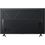 Телевізор Xiaomi TV S Mini LED 98 2026 (L98MC-SEU) Europe - фото 4