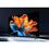 Телевізор Xiaomi TV S Mini LED 98 2026 (L98MC-SEU) Europe - фото 5