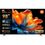 Телевізор Xiaomi TV S Mini LED 98 2026 (L98MC-SEU) Europe - фото 1