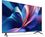 Телевізор Xiaomi TV A Pro 50 2026 Europe - фото 2